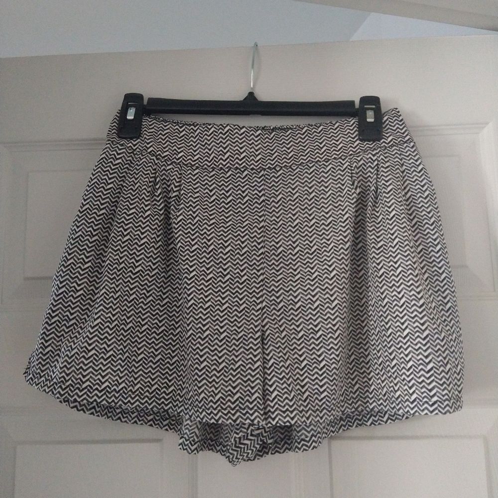 American Eagle Lounge Shorts